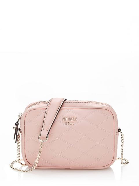 guess penelope bag