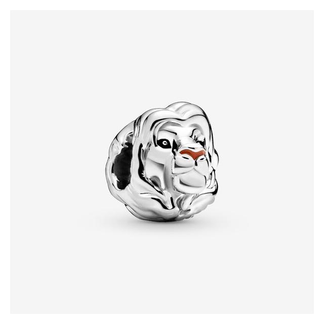 charm pandora disney pomme charm pandora disney pomme