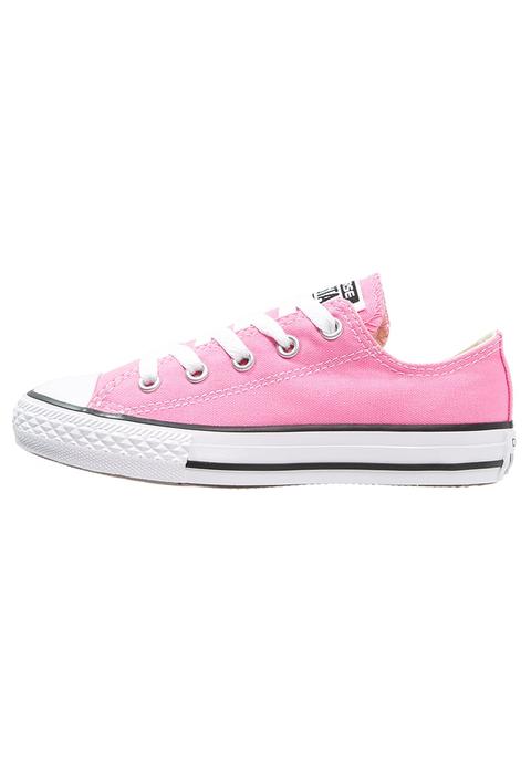 Chuck Taylor All Star Core - Sneakers Basse