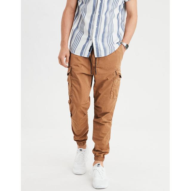 ae next level jogger