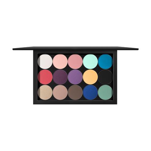 Magnetic Palette Large