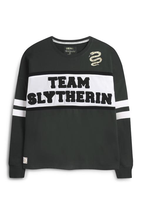 felpa adidas harry potter