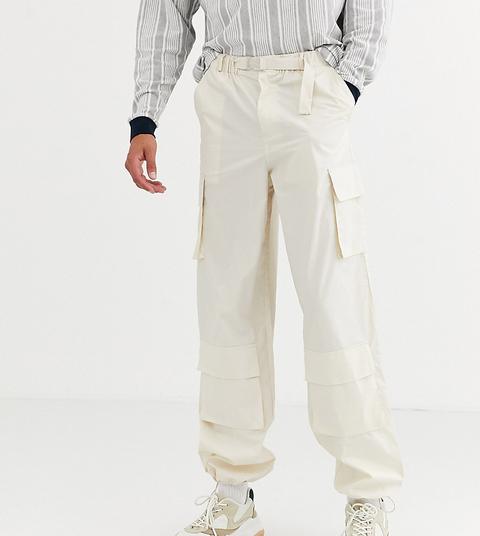 asos cargo trousers