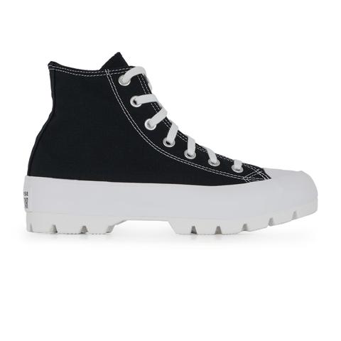 Ctas Ox Lift Converse from Courir on 21 Buttons Ctas Ox Lift Converse from Courir on 21 Buttons