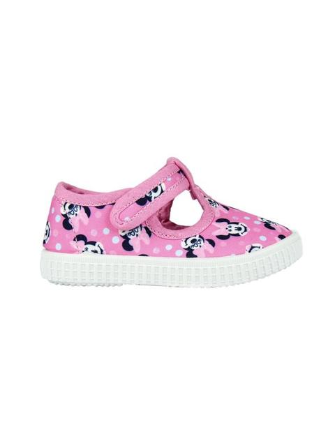 puma loneta puma loneta