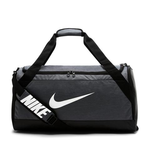 bolsa de deporte nike brasilia
