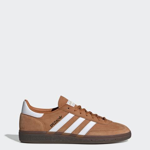 Scarpe Handball Spezial
