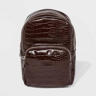 Mini Sling Pack - Wild Fable™ Brown