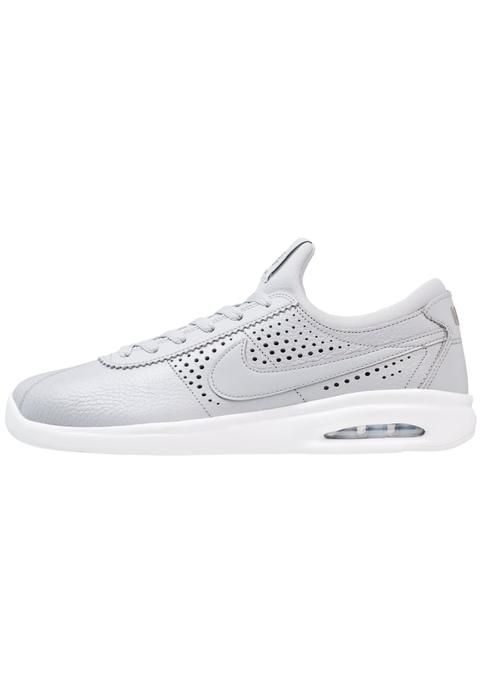 nike air max 270 zalando