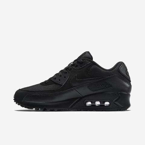 Nike Air Max 90 Essential