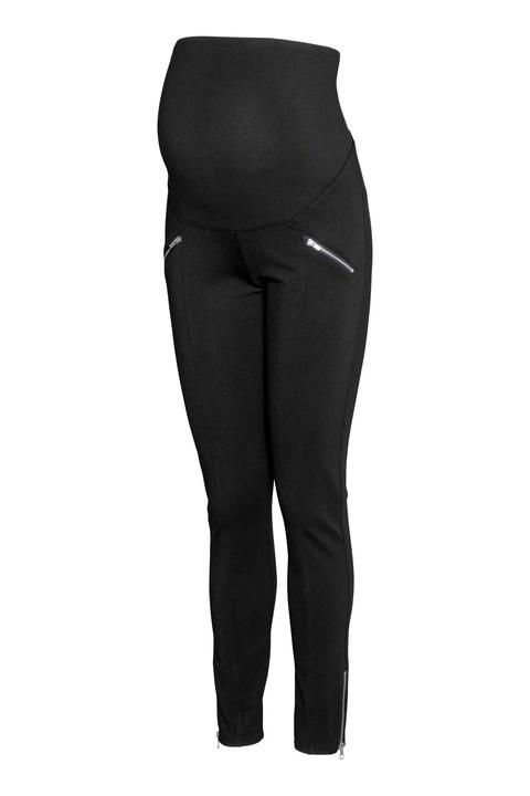 Mama Leggings