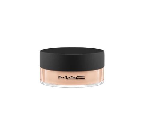 Mac Set Powder Peach