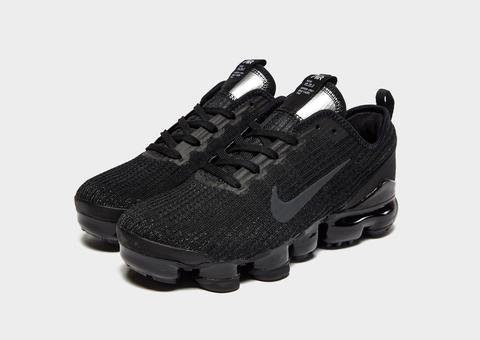 Nike Men s Air VaporMax Flyknit 3 Low Top Sneakers from