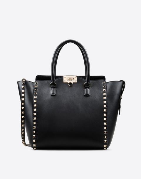 Bolso Rockstud