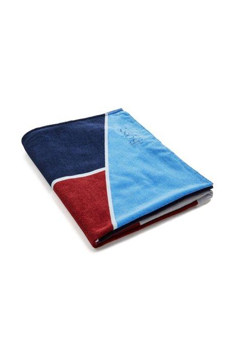 serviette de plage vans serviette de plage vans