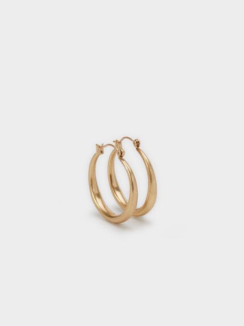 Aros Golden Basics