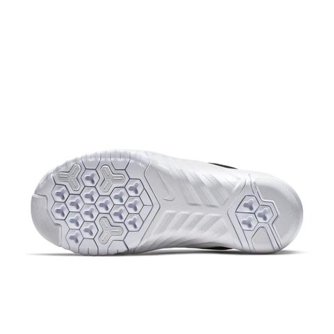 nike free x metcon 2 mujer nike free x metcon 2 mujer
