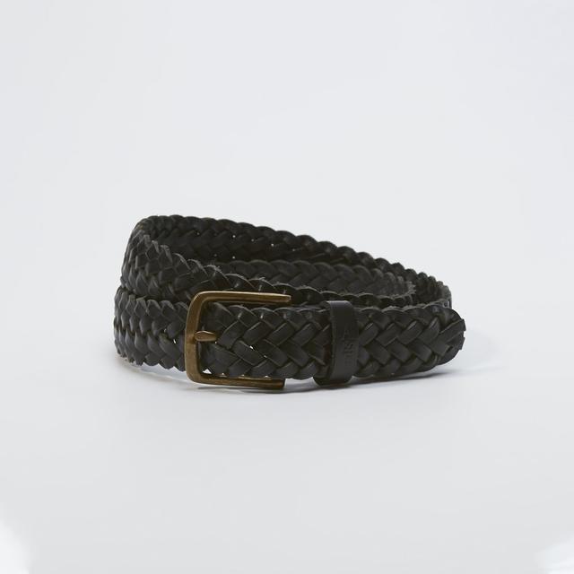 ceinture abercrombie