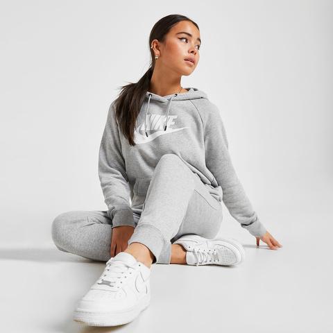 jd nike jumper womens