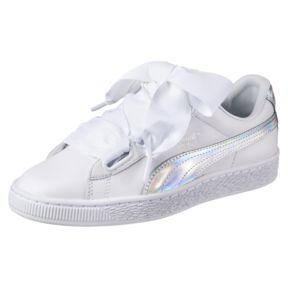 Basket Heart Explosive Women's Trainers | Puma Coty Belgio | Puma Italia