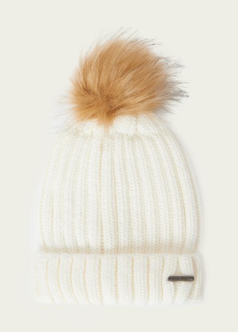 Gorro Sidney Canale