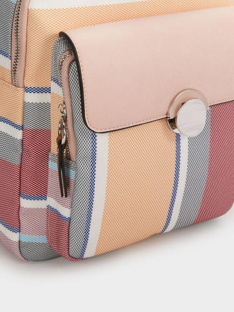 بمفردي كتيب حاسي mochilas parfois outlet - muradesignco.com
