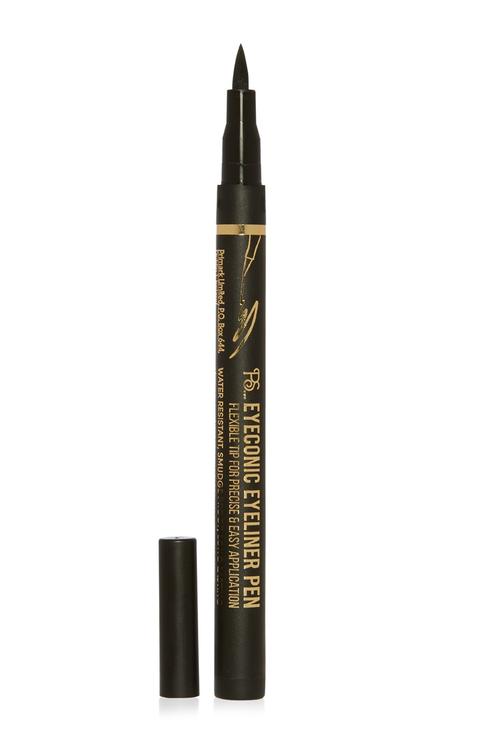 Eyeconic Eyeliner