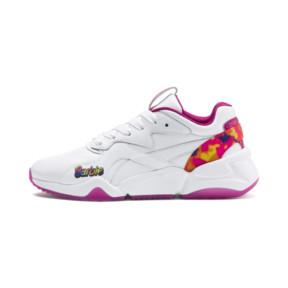 puma barbie scarpe puma barbie scarpe