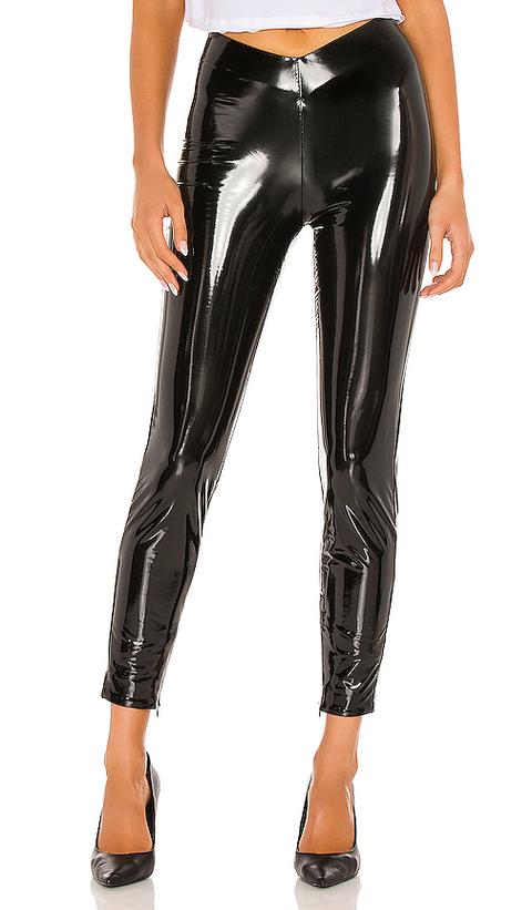 H:ours - Sett Legging