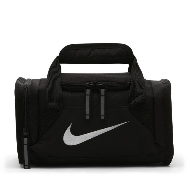 personalised nike bolsa