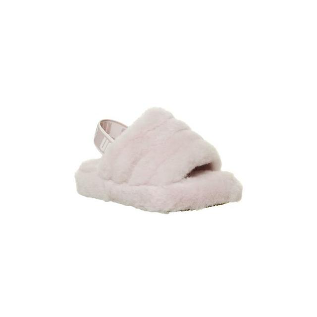 office ugg fluff yeah