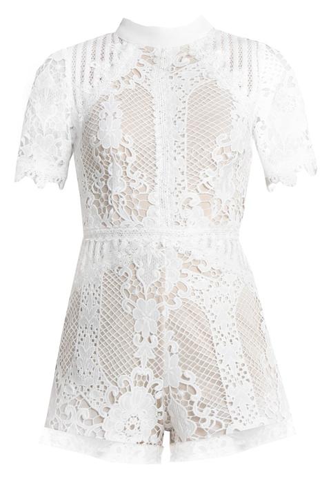 missguided jumpsuit zalando