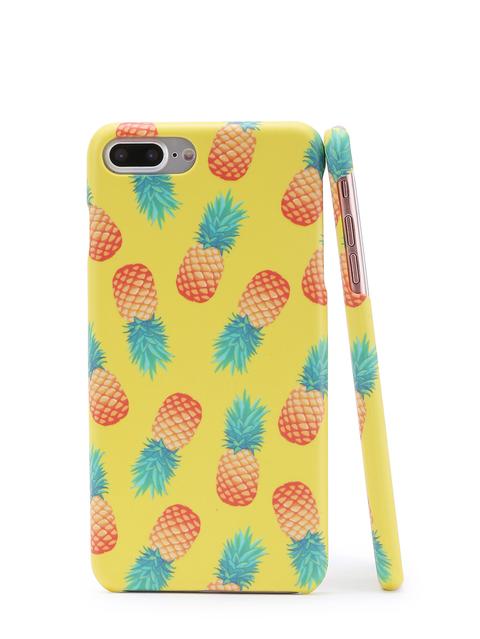 Cover Per Iphone Stampato
