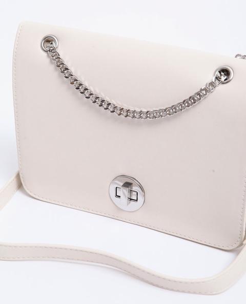 Sac Boxy