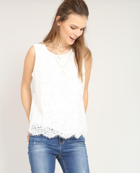 Top In Pizzo