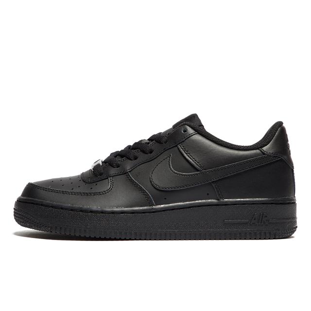 air force 1 junior air force 1 junior