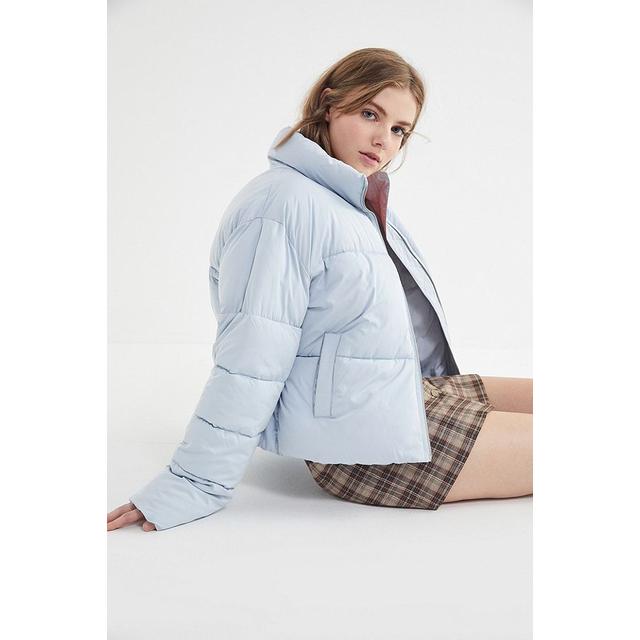 uo hadley puffer jacket