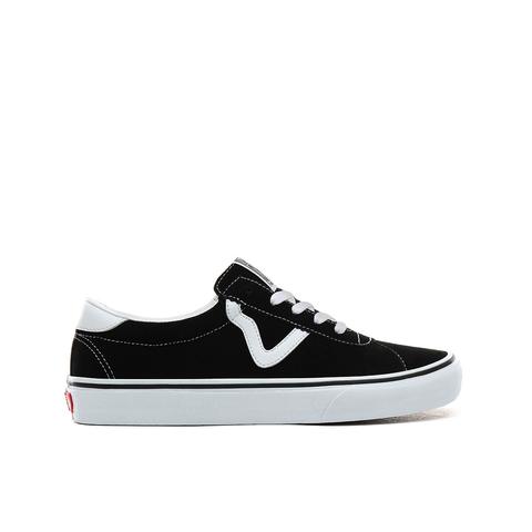 Zapatillas Vans Sport