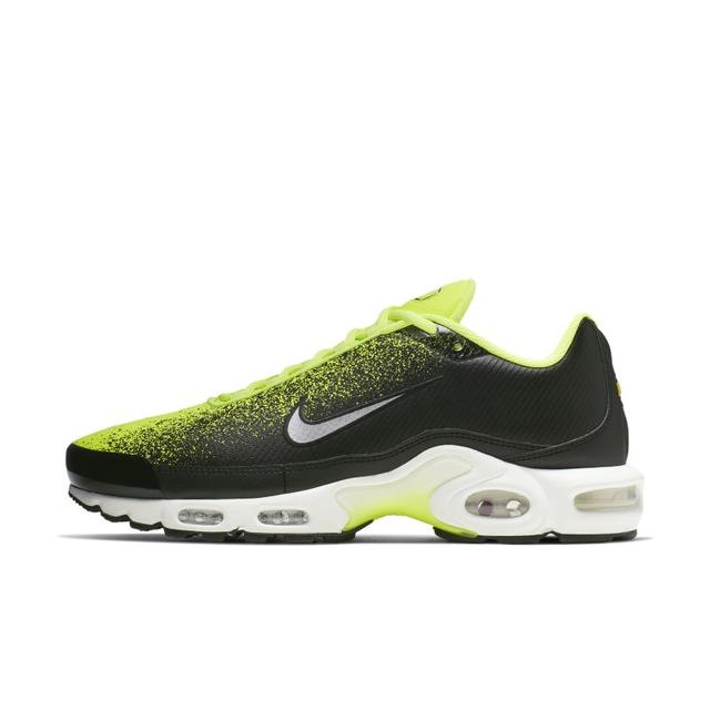 air max plus tn se uomo running trainers air max plus tn se uomo running trainers