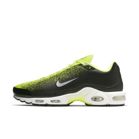 {keywor d} air max plus se uomo