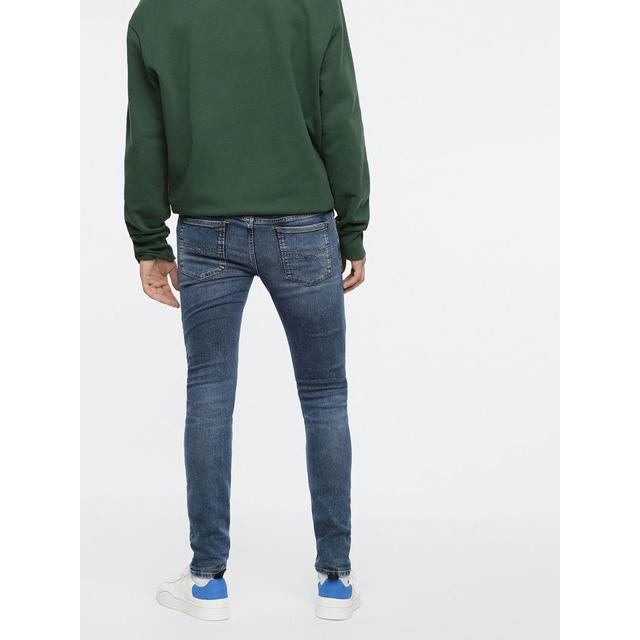 diesel sleenker 084uu