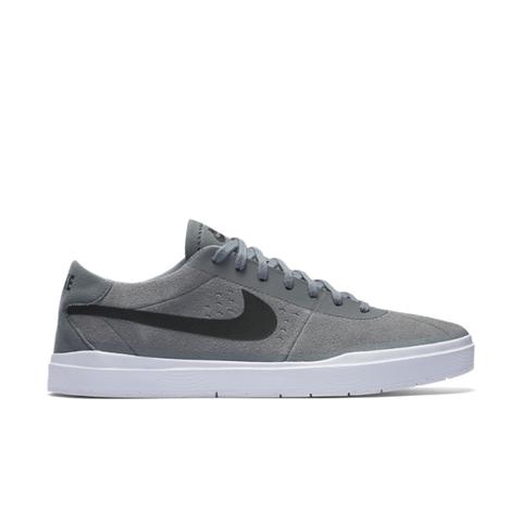 Nike Sb Bruin Hyperfeel