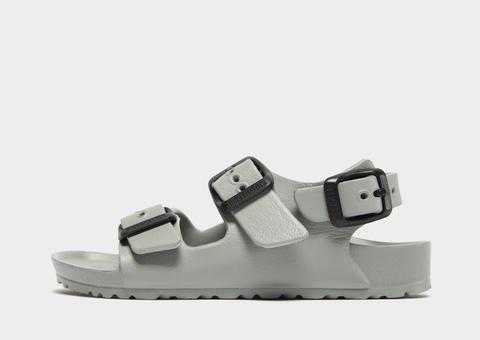 Birkenstock Milano Eva Sandals Children 