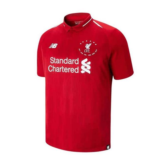 liverpool football kit sports direct