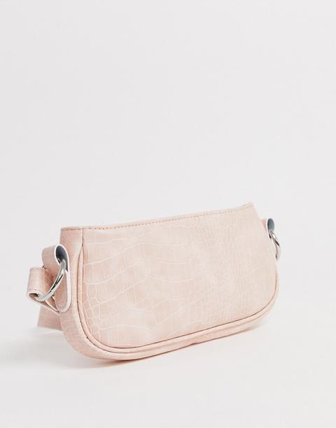 asos shoulder bags