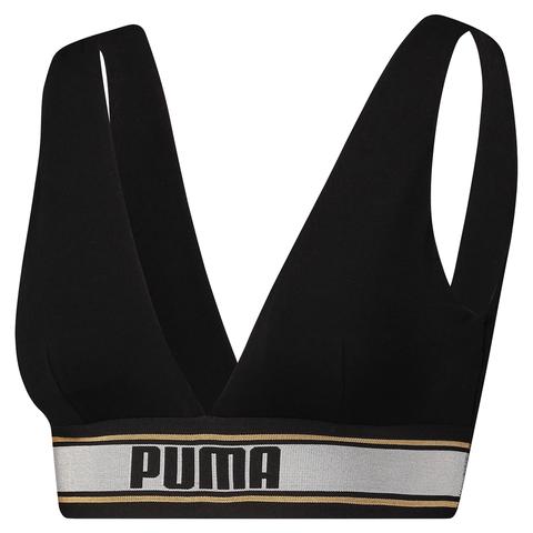 brassiere puma