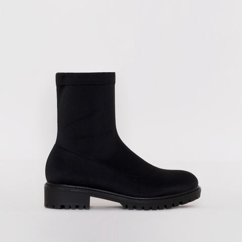 Simmi shoes ankle on sale boots