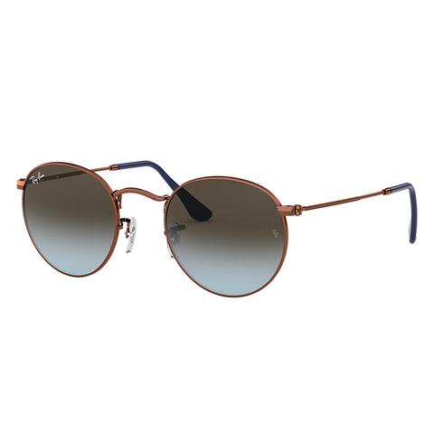 ray ban aviator homme bleu ray ban aviator homme bleu