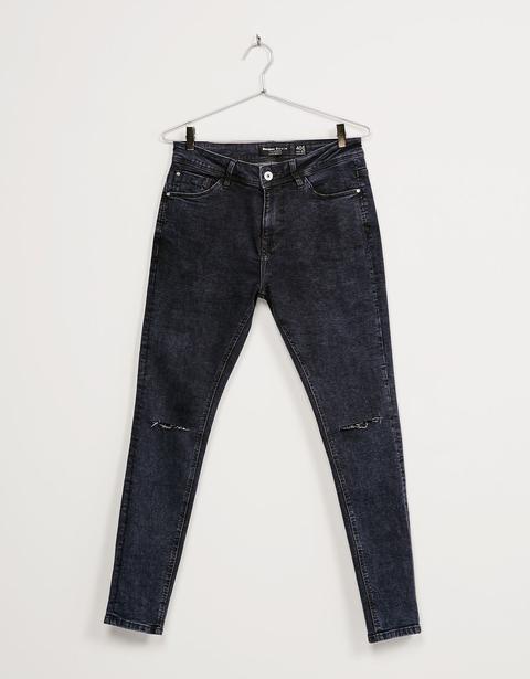 Jeans Super Skinny