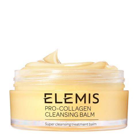 Elemis Pro-collagen Cleansing Balm 100g